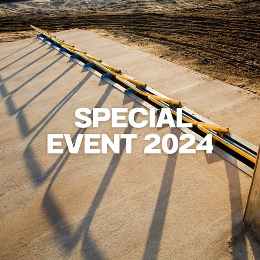 Special Event 2024
