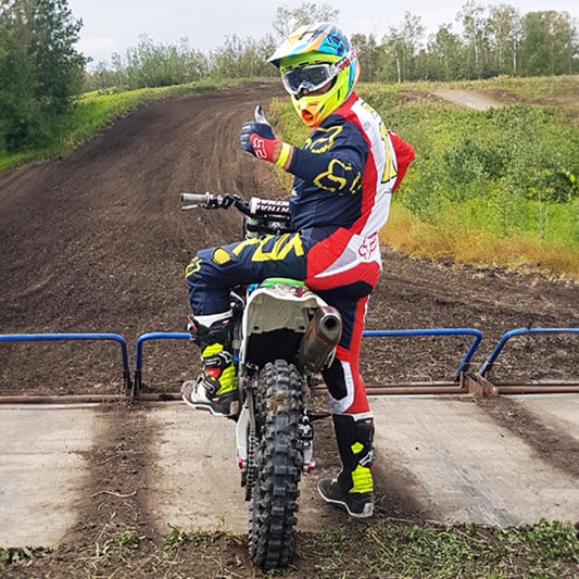 3 Hour Private Session