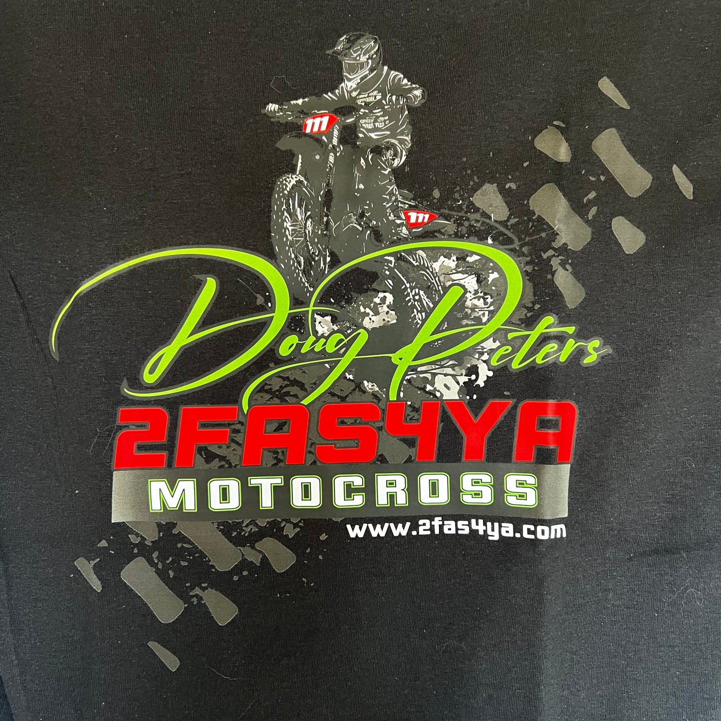 Short Sleeve Shirts