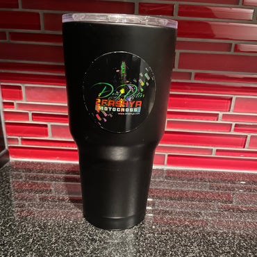 28 oz - Tumbler